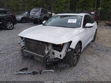 Honda Accord Ex-L 2.0T 1HGCV2F52KA009553 снимка