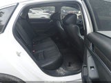 Honda Accord Ex-L 2.0T 1HGCV2F52KA009553 photo