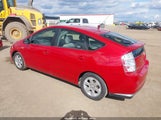 Toyota Prius JTDKB20U687818305 снимка