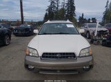 Subaru Outback H6-3.0 L.l. Bean Edition 4S3BH806337616694 photo