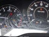 Mazda Cx-30 2.5 S Preferred Package 3MVDMBCM2RM607185 снимка