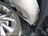 Mazda Cx-30 2.5 S Preferred Package 3MVDMBCM2RM607185 снимка