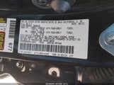Toyota Tacoma Trd Sport 3TMDZ5BN4MM114647 photo