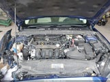 Ford Fusion Se 3FA6P0H70ER390523 снимка