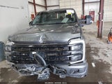 Ford F-350 Lariat 1FT8W3BT0PED53278 снимка