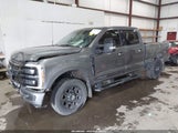 Ford F-350 Lariat 1FT8W3BT0PED53278 снимка