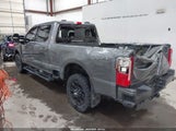 Ford F-350 Lariat 1FT8W3BT0PED53278 снимка