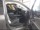 Ford F-350 Lariat 1FT8W3BT0PED53278 снимка