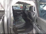 Ford F-350 Lariat 1FT8W3BT0PED53278 снимка