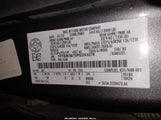 Ford F-350 Lariat 1FT8W3BT0PED53278 photo