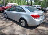 Chevrolet Cruze Limited Ls Auto 1G1PC5SH5G7157300 fotografie