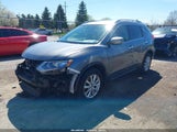 Nissan Rogue Sv KNMAT2MT3JP601911 fotografie