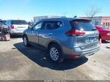 Nissan Rogue Sv KNMAT2MT3JP601911 fotografie