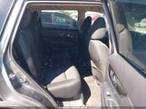 Nissan Rogue Sv KNMAT2MT3JP601911 fotografie