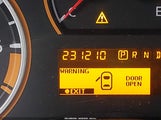 Nissan Armada Sv 5N1AA0ND1CN604088 снимка