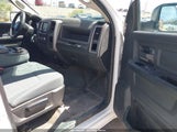 Ram  Tradesman 4X4 5'7 Box 1C6RR7KG1JS286518 снимка