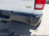 Ram  Tradesman 4X4 5'7 Box 1C6RR7KG1JS286518 снимка