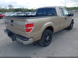 Ford F-150 Xlt 1FTEX1CM1DFA94740 photo