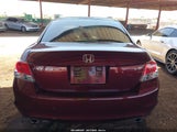 Honda Accord 3.5 Ex 1HGCP36768A075663 снимка