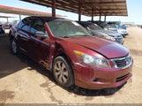 Honda Accord 3.5 Ex 1HGCP36768A075663 снимка