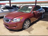 Honda Accord 3.5 Ex 1HGCP36768A075663 снимка