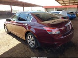 Honda Accord 3.5 Ex 1HGCP36768A075663 снимка