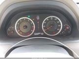 Honda Accord 3.5 Ex 1HGCP36768A075663 снимка