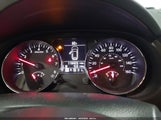 Nissan Rogue Select S JN8AS5MT8FW665903 снимка