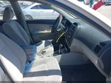 Kia Spectra Ex KNAFE121075407639 снимка