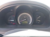 Kia Spectra Ex KNAFE121075407639 fotografie