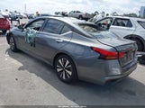 Nissan Altima Sv Fwd 1N4BL4DV2NN315640 photo
