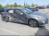Nissan Altima Sv Fwd 1N4BL4DV2NN315640 photo