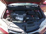 Toyota Camry Se 4T1BF1FK9GU574925 снимка