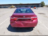 Toyota Camry Se 4T1BF1FK9GU574925 снимка