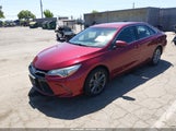 Toyota Camry Se 4T1BF1FK9GU574925 снимка