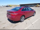 Toyota Camry Se 4T1BF1FK9GU574925 снимка