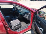 Toyota Camry Se 4T1BF1FK9GU574925 снимка