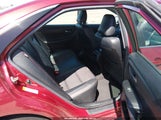 Toyota Camry Se 4T1BF1FK9GU574925 снимка