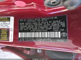 Toyota Camry Se 4T1BF1FK9GU574925 снимка