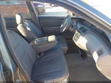 Toyota Avalon Xl 4T1BF28BX2U213392 снимка