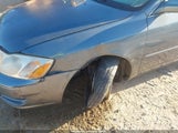 Toyota Avalon Xl 4T1BF28BX2U213392 снимка
