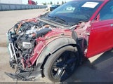 Honda Accord Hybrid Sport-L 1HGCY2F78RA091646 снимка