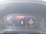 Honda Accord Hybrid Sport-L 1HGCY2F78RA091646 fotografie