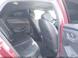 Honda Accord Hybrid Sport-L 1HGCY2F78RA091646 снимка