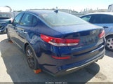 Kia Optima Lx 5XXGT4L38LG392134 photo