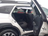 Subaru Outback Premium 4S4BTAFC7R3207628 fotografie