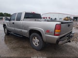 Chevrolet Silverado  Lt 2GCEK19T3Y1290639 снимка