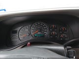 Chevrolet Silverado  Lt 2GCEK19T3Y1290639 снимка
