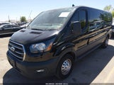 Ford Transit-250 1FTBR2YG4LKB45790 снимка