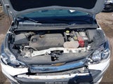 Chevrolet Spark Fwd 1Lt Automatic KL8CD6SA6LC414793 снимка